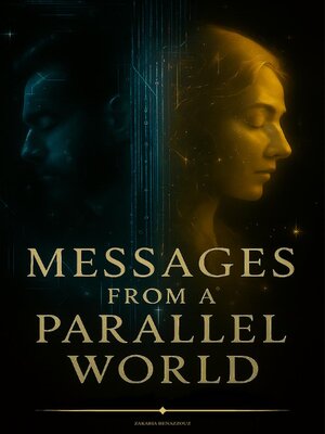 cover image of Messages from a Parallel World